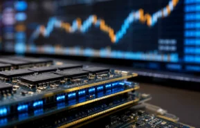 Tecnologia no controle migratório: inovação impulsiona negócios e atrai talentos 2 news 11548 1781778620