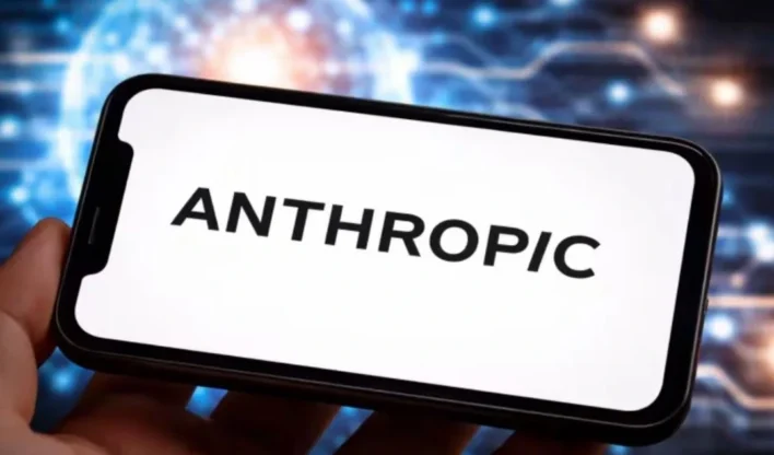 Trump confirma que Anthropic atendeu preocupações de segurança dos EUA sobre IA 2 news 11596 1781946486