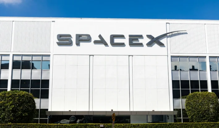 Participação de Elon Musk na SpaceX ultrapassa US$ 1 trilhão após IPO histórico 2 news 11598 1781961798