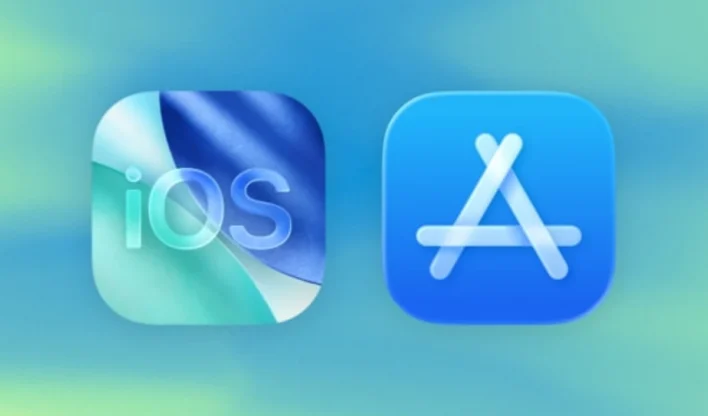 Apple e Cade ajustam regras do iPhone e abrem ecossistema no Brasil em acordo histórico 2 news 11600 1781967118