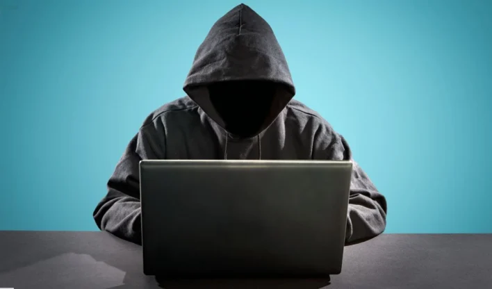 Tentativas de fraude de identidade crescem 36,6% no Brasil em 2026, setor financeiro é o mais afetado 2 news 11610 1782033430