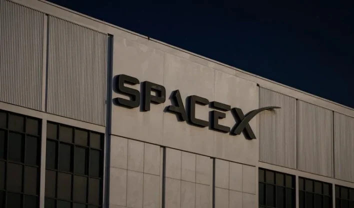 Ações da SpaceX caem após estreia histórica e perdidas de ganhos recentes 2 news 11626 1782155464