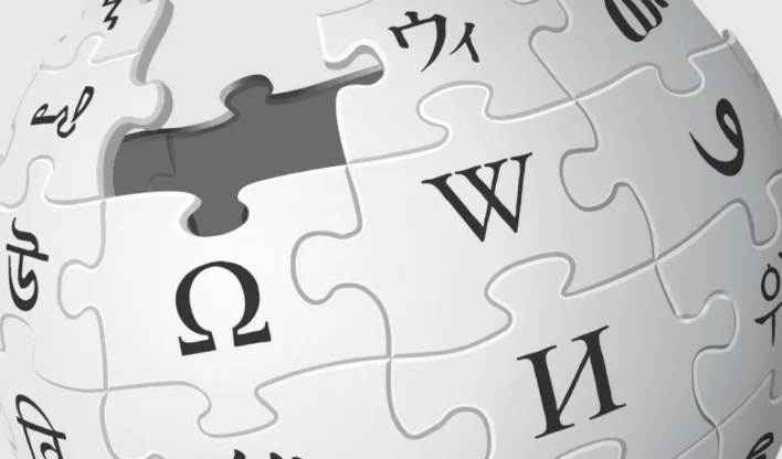 Wikipedia rejeita IA para editar conteúdo e reforça controle humano editorial 2 news 11640 1782216093