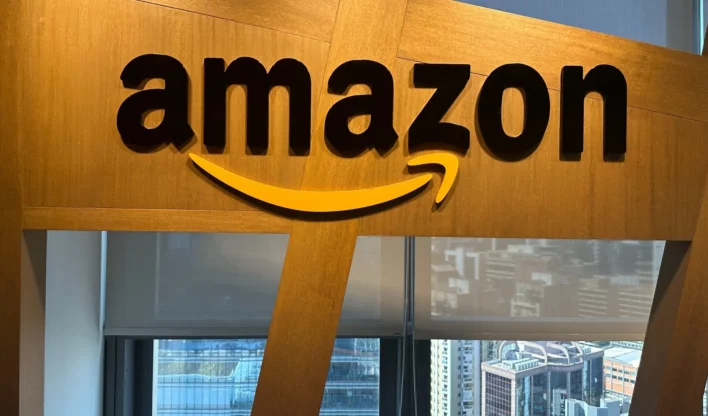 Ocelot, chip da Amazon, pode acelerar avanços na computação quântica comercial 2 news 11670 1782354281