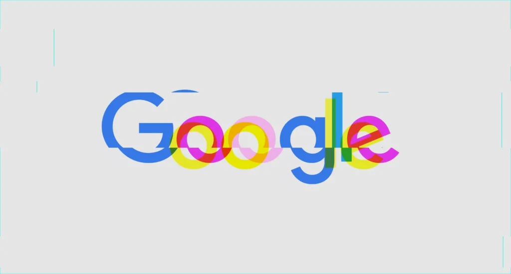Pesquisadores de IA deixam Google e migrar para Anthropic e OpenAI, diz relatório 2 news 11681 1782391003