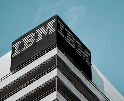 IBM anuncia tecnologia de chips 0,7 nm com desempenho 50% maior e menor consumo 2 news 11691 1782404202