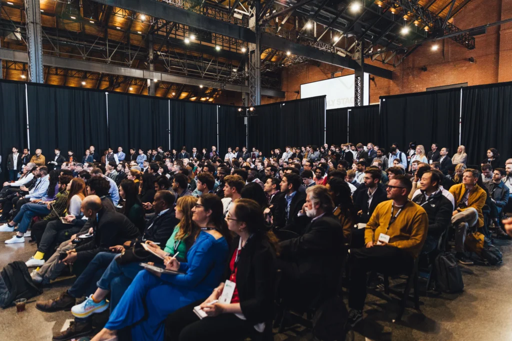 Última Chance para Garantir Descontos no TechCrunch Founder Summit 2026 em Boston 2 news 11707 1782481906