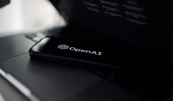 Chip Jalapeño da OpenAI: avanço em inteligência artificial com processador exclusivo 2 news 11713 1782496207