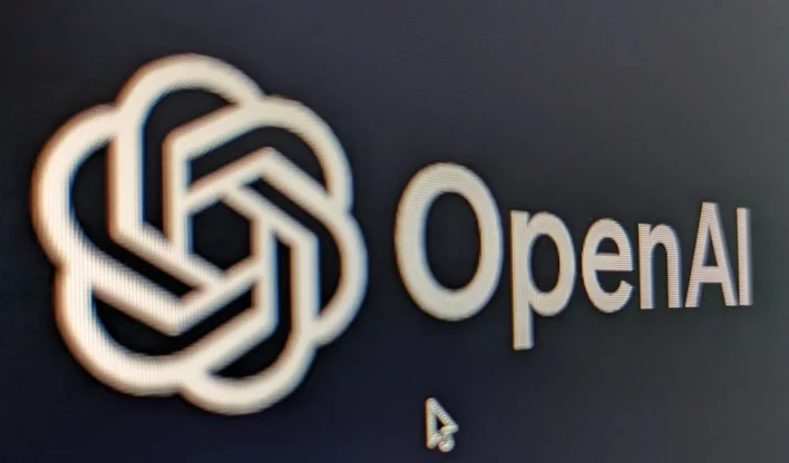 OpenAI lança novos modelos de IA limitados a parceiros confiáveis por pedido do governo dos EUA 2 news 11719 1782527319