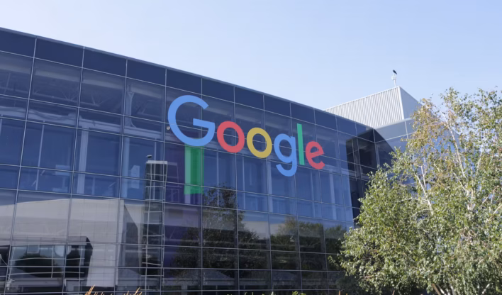 Google limita uso do Gemini pela Meta após alta demanda por poder computacional 2 news 11744 1782740174