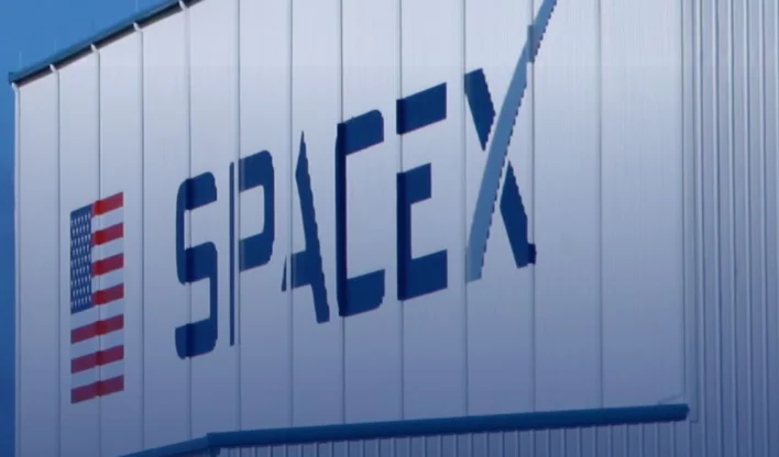 Emissão de US$ 25 bilhões em títulos da SpaceX atrai forte demanda e preocupa investidores 2 news 11748 1782744613