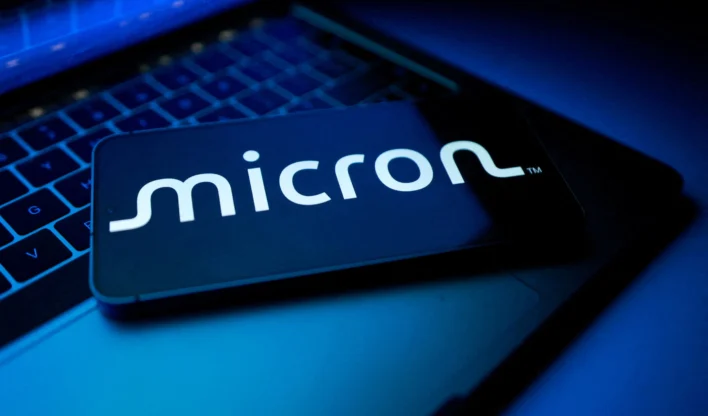 Lucro recorde da Micron impulsiona mercado de chips para IA com alta demanda global 2 news 11758 1782770713