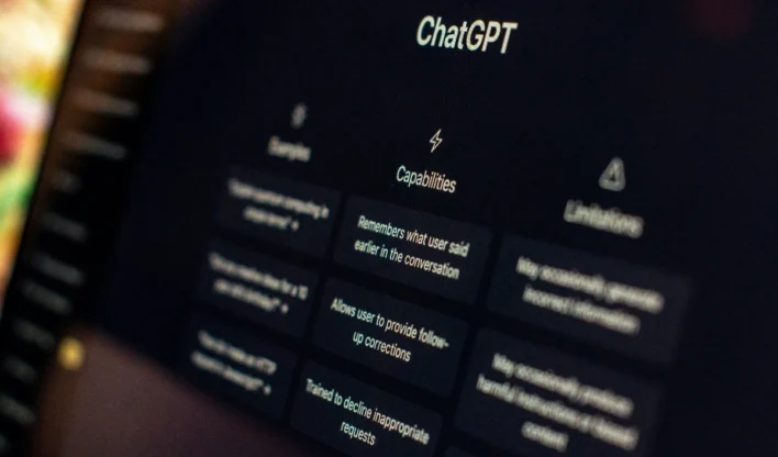 Governo dos EUA define quem poderá usar o novo ChatGPT GPT-5.6 Sol, acesso restrito a empresas autorizadas 2 news 11762 1782786516