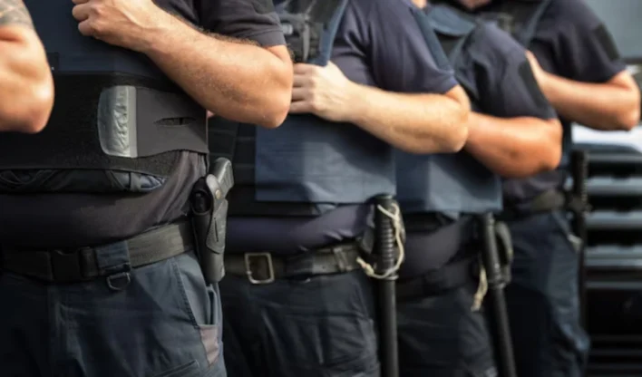CEO da Axon investe US$ 164 milhões em IA para revolucionar o policiamento global 2 news 11780 1782873254