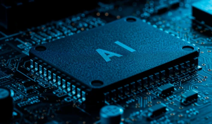 União Europeia subsidia fábrica da Infineon para dobrar produção de chips até 2030 2 news 11812 1782998665