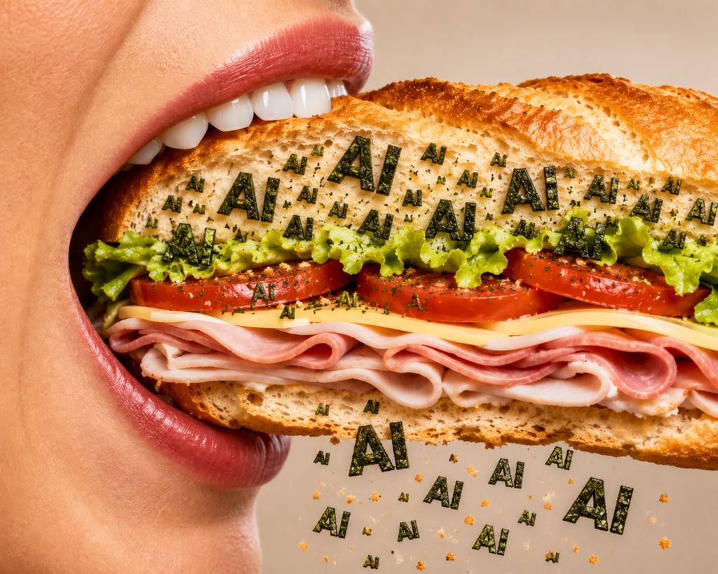 Oferta Pública da Jersey Mike’s revela exagero da hype com Inteligência Artificial no mercado 2 news 11837 1783069330