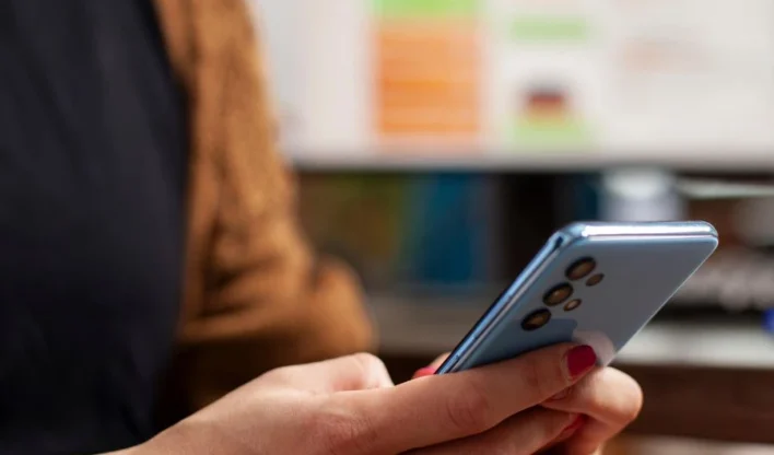 Coursera aposta em plataforma móvel de microaprendizagem para superar redes sociais 2 news 11847 1783090353