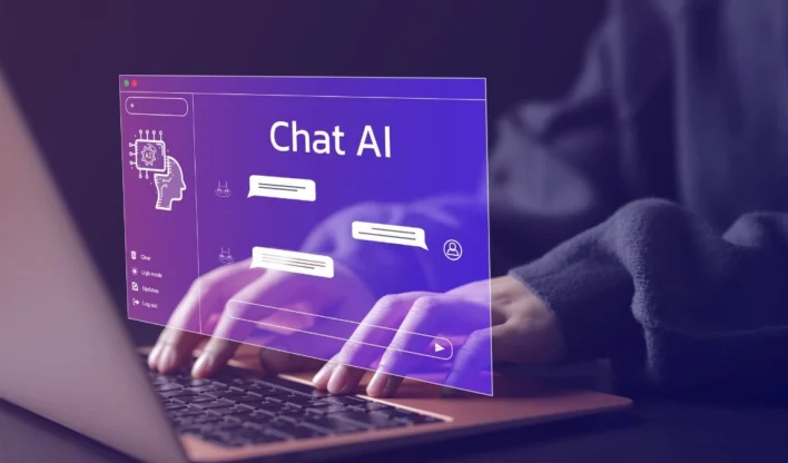 Uso frequente de chatbots de I.A está ligado a crenças falsas sobre vacinas, revela estudo 2 news 11853 1783105902