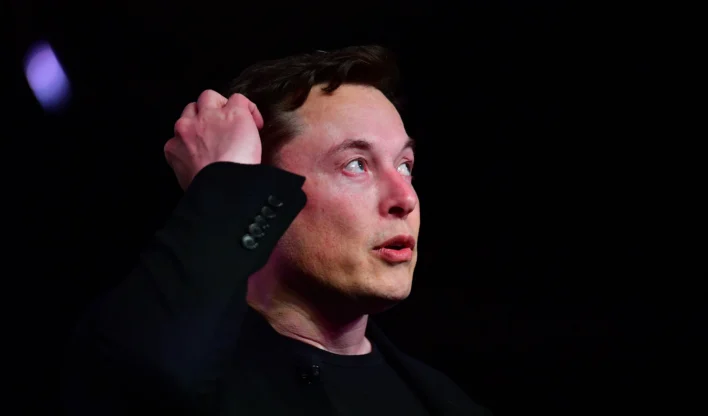Após Elon Musk, Mercado Aponta Principais Nomes do Setor de Tecnologia para o Trilhão 2 news 11871 1783262951