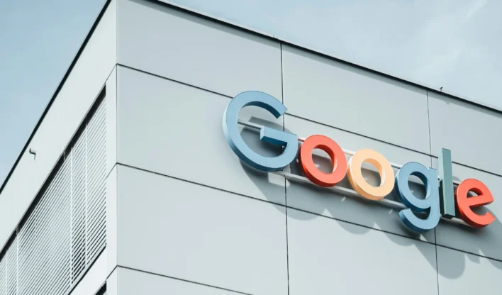 Google investe US$ 468 milhões na Proxima Fusion para avançar fusão nuclear na Europa 2 news 11911 1783506451