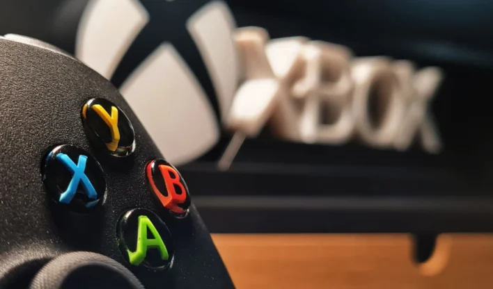 Crise no Xbox: entenda os desafios e cortes na divisão de games da Microsoft 2 news 11937 1783592857