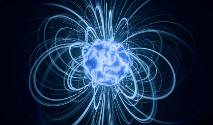 Google investe €411 milhões na Proxima Fusion para avançar energia de fusão nuclear na Europa 2 news 11950 1783614177