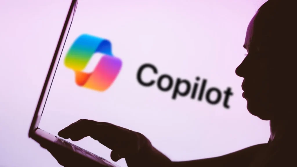 OpenAI confirma GPT 5.6 como modelo preferido do Microsoft 365 Copilot diante de rumores de ruptura 2 news 11953 1783651700