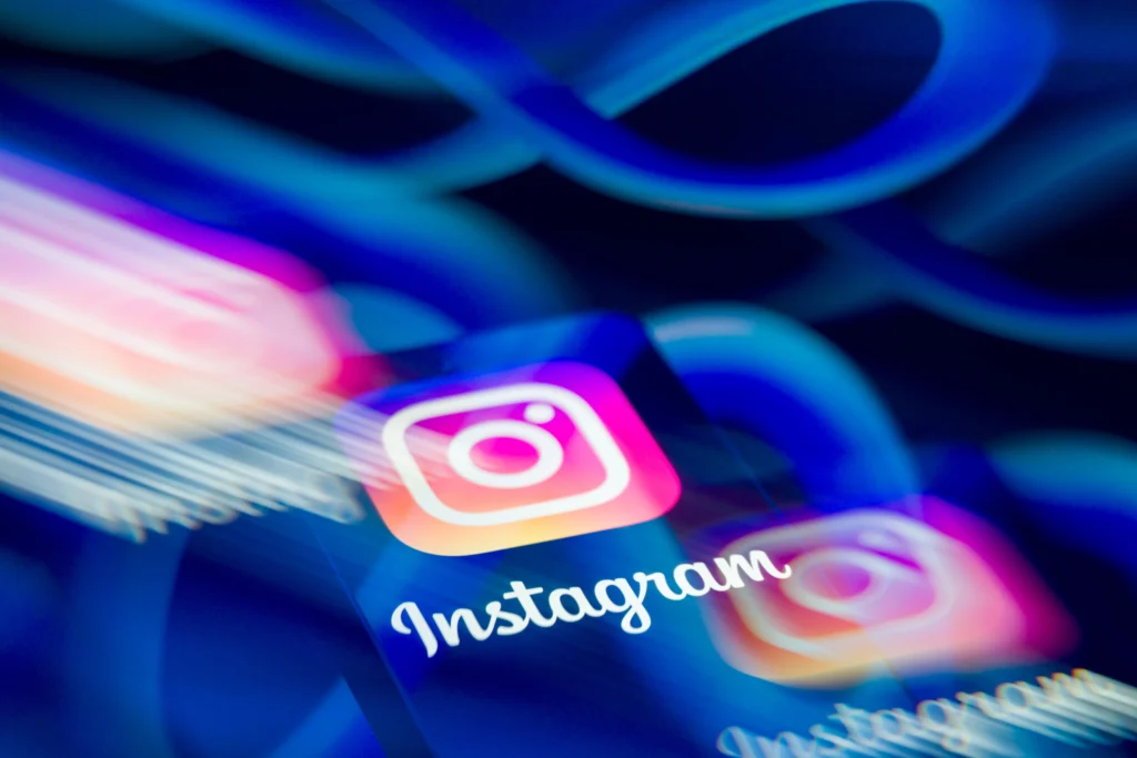 Meta elimina recurso polêmico de IA no Instagram após críticas de usuários e agências 2 news 11965 1783738026