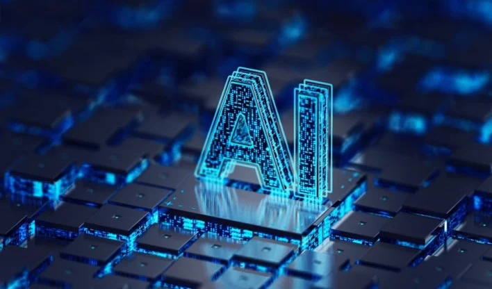 Principais desafios para implementar inteligência artificial nas empresas brasileiras em 2026 2 news 11975 1783786924