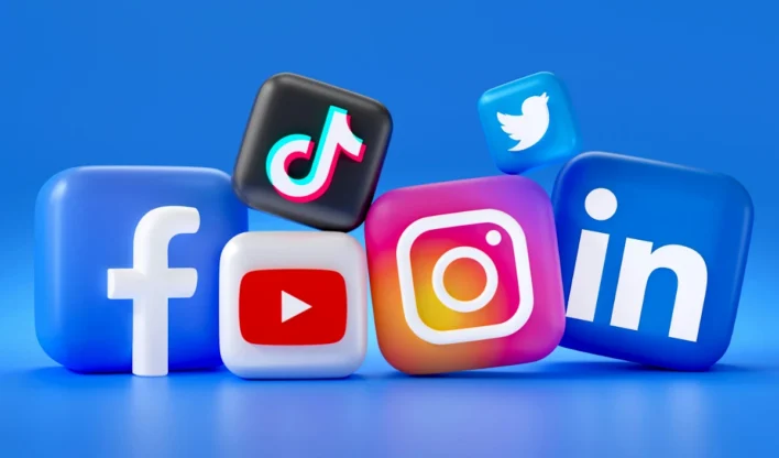 Instagram e Facebook na Europa podem mudar design para limitar uso compulsivo, diz UE 2 news 11985 1783862504