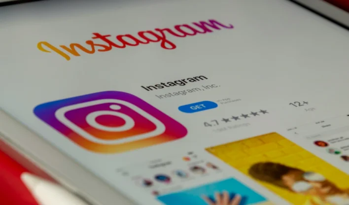 Nova IA da Meta usa fotos públicas do Instagram: saiba como proteger seu perfil 2 news 11987 1783867980