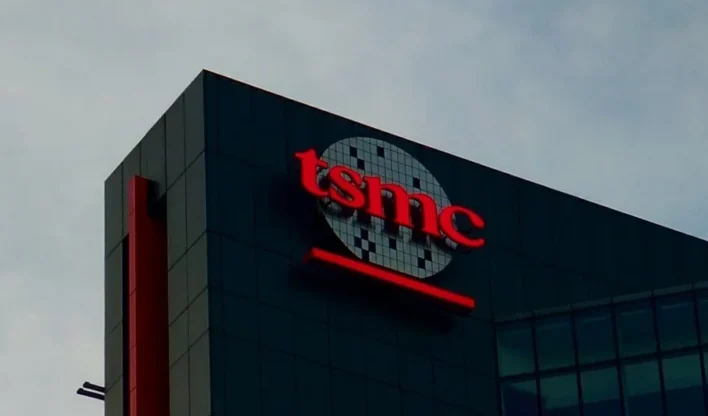 TSMC registra alta de 68% na receita de junho com demanda forte por chips de IA 2 news 11999 1783970009