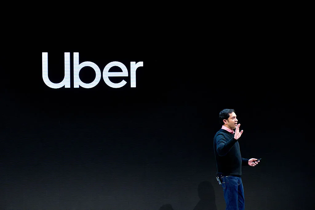 Expansão da Uber em hotéis, robotáxis e serviços financeiros no Brasil e mundo 2 news 12005 1784019713