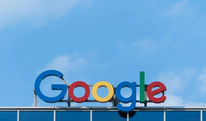 Google perde pesquisadores de I.A para OpenAI e Anthropic por regras e localização 2 news 12025 1784106154