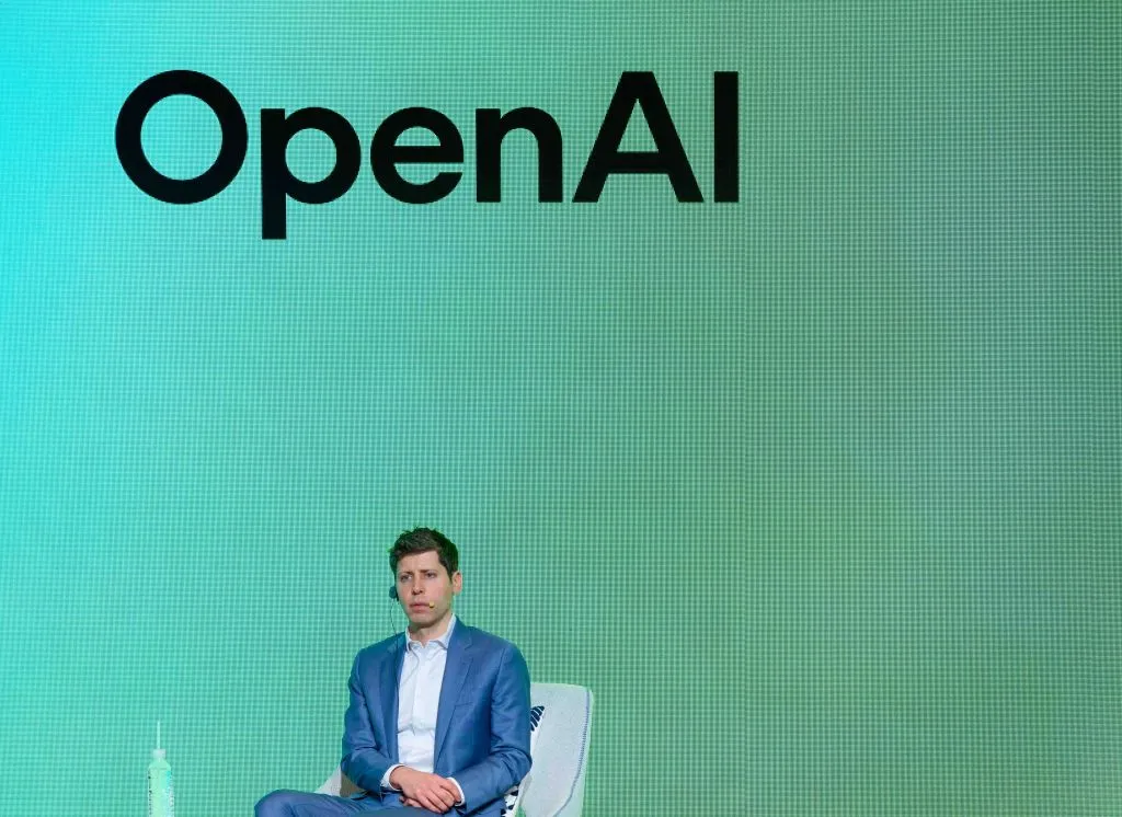 OpenAI rejeita acusações da Apple sobre uso indevido de segredos comerciais em nova tecnologia 2 news 12031 1784114665