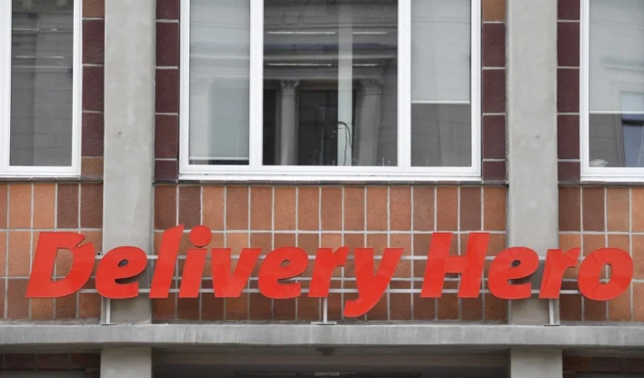 Uber compra plataforma alemã Delivery Hero por 12,6 bilhões de euros e expande entregas globalmente 2 news 12060 1784213541