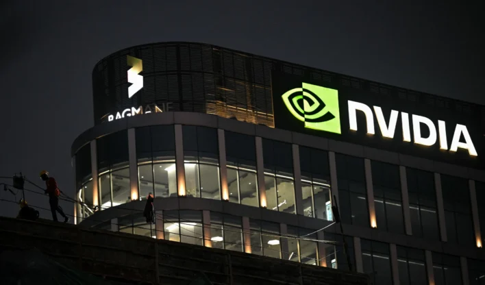 Nvidia enfrenta disputa interna por chips de I.A, entenda os impactos 2 news 12105 1784653027