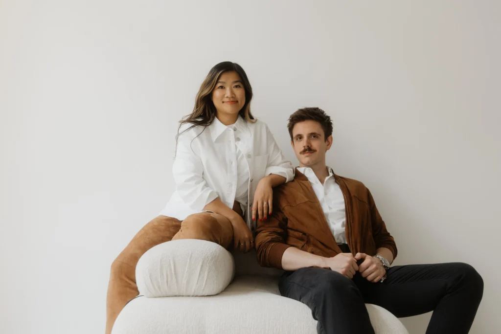 Passionfroot capta US$15M e leva marketplace B2B de creators aos EUA 2 news 12124 1784732304