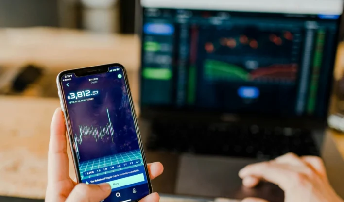 O que grandes investidores checam antes de comprar ações de um IPO, com SpaceX 2 news 12132 1784797417
