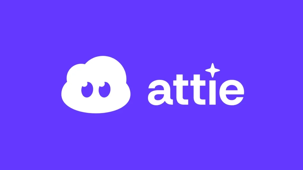 Attie transforma o Bluesky em ferramenta de pesquisa com IA 2 news 12171 1784906443