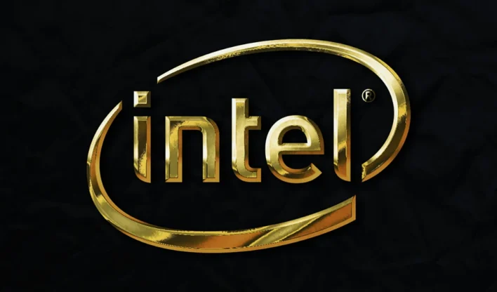 Intel se recupera: prejuízo de US$ 11 bilhões, guidance eleva ações 2 news 12173 1784907157