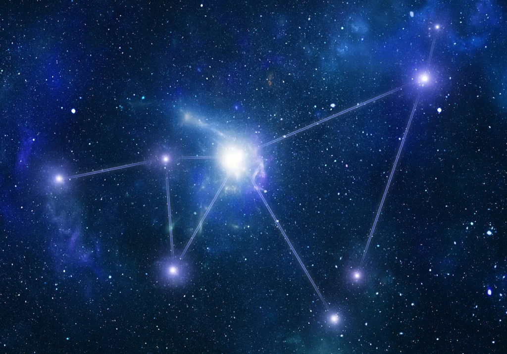 Midjourney compra Co-Star e amplia aposta em apps para consumidores 2 news 12175 1784912489