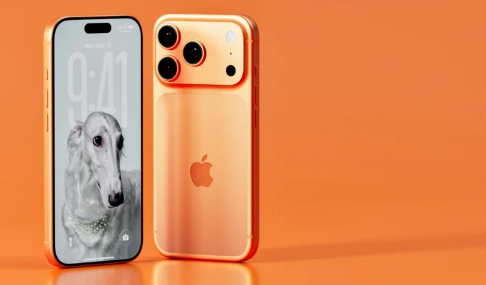 iPhone 18 Pro Max: bateria maior, corpo mais espesso e possível alta de preço 2 news 12177 1784914923