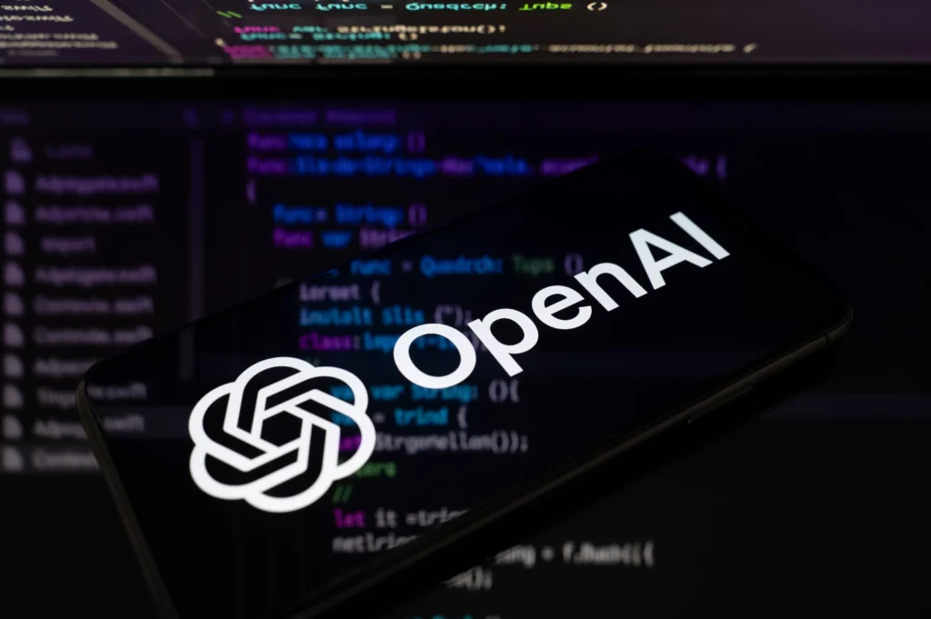 ChatGPT Voice chega ao app desktop da OpenAI com controle por voz 2 news 12179 1784920022