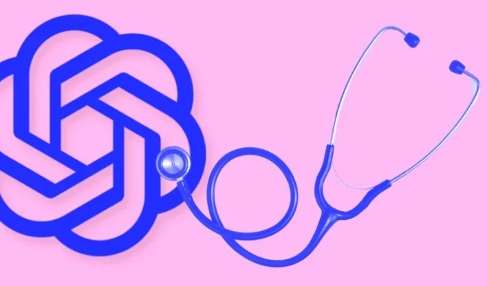 ChatGPT Health nos EUA, OpenAI libera ferramenta para organizar dados de saúde 2 news 12185 1784978005