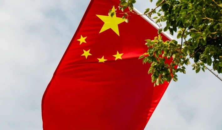 Xi Jinping aposta em chips para fazer China potência em inteligência artificial 4 Xi Jinping aposta em chips para fazer China potência em inteligência artificial