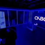 Times Brasil | CNBC abre Estúdio Lab I.A. com inteligência artificial 4 news 12209 1785181915