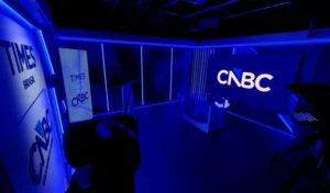 Times Brasil | CNBC abre Estúdio Lab I.A. com inteligência artificial 4 news 12209 1785181915