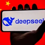DeepSeek pausa rodada de 10 bilhões de yuans após repercussão sobre fundador 3 news 12211 1785189702
