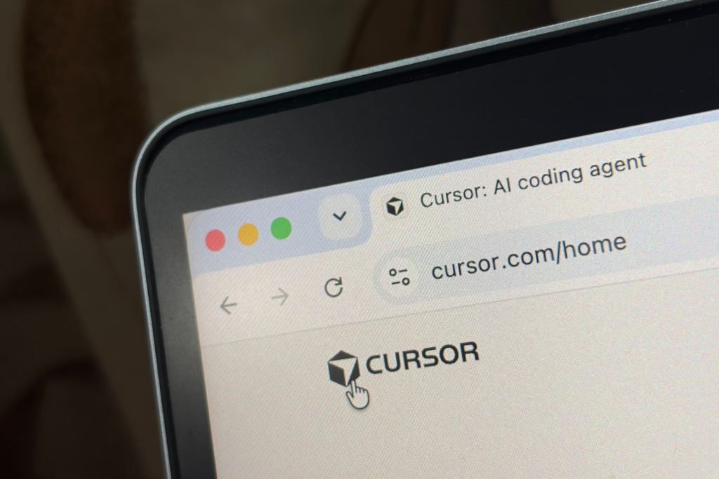 Cursor lança plano na Índia por ₹649 antes de aquisição pela SpaceX 10 Cursor lança plano na Índia por ₹649 antes de aquisição pela SpaceX